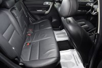 Great Wall Hover H6 Luxe 1.5 МКПП, 2014, 77 335 км превью 12
