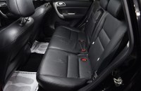 Great Wall Hover H6 Luxe 1.5 МКПП, 2014, 77 335 км превью 13