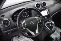 Great Wall Hover H6 Luxe 1.5 МКПП, 2014, 77 335 км превью 14