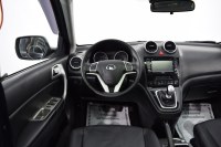 Great Wall Hover H6 Luxe 1.5 МКПП, 2014, 77 335 км превью 15