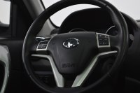 Great Wall Hover H6 Luxe 1.5 МКПП, 2014, 77 335 км превью 16