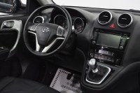 Great Wall Hover H6 Luxe 1.5 МКПП, 2014, 77 335 км превью 17