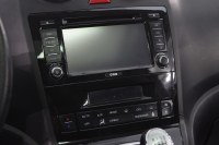Great Wall Hover H6 Luxe 1.5 МКПП, 2014, 77 335 км превью 18
