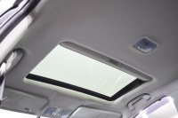 Great Wall Hover H6 Luxe 1.5 МКПП, 2014, 77 335 км превью 19