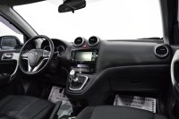 Great Wall Hover H6 Luxe 1.5 МКПП, 2014, 77 335 км превью 20