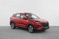 Changan CS35PLUS Tech DCT, 2023, 3 479 км превью 1