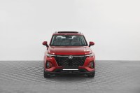 Changan CS35PLUS Tech DCT, 2023, 3 479 км превью 2