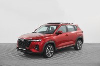 Changan CS35PLUS Tech DCT, 2023, 3 479 км превью 3