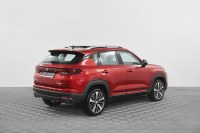 Changan CS35PLUS Tech DCT, 2023, 3 479 км превью 4