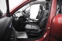 Changan CS35PLUS Tech DCT, 2023, 3 479 км превью 6