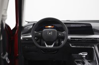 Changan CS35PLUS Tech DCT, 2023, 3 479 км превью 7