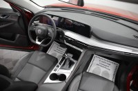Changan CS35PLUS Tech DCT, 2023, 3 479 км превью 8