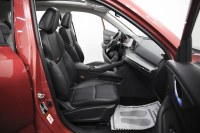 Changan CS35PLUS Tech DCT, 2023, 3 479 км превью 9