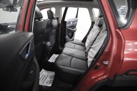 Changan CS35PLUS Tech DCT, 2023, 3 479 км превью 10