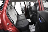 Changan CS35PLUS Tech DCT, 2023, 3 479 км превью 11
