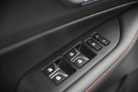 Changan CS35PLUS Tech DCT, 2023, 3 479 км превью 12