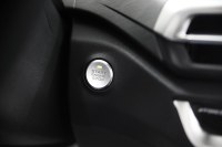 Changan CS35PLUS Tech DCT, 2023, 3 479 км превью 13