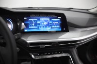 Changan CS35PLUS Tech DCT, 2023, 3 479 км превью 14