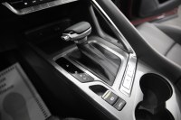 Changan CS35PLUS Tech DCT, 2023, 3 479 км превью 15