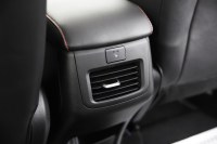 Changan CS35PLUS Tech DCT, 2023, 3 479 км превью 16