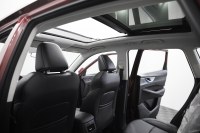 Changan CS35PLUS Tech DCT, 2023, 3 479 км превью 17