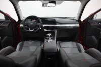Changan CS35PLUS Tech DCT, 2023, 3 479 км превью 18