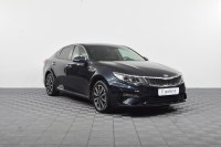 Kia Optima 2.0 АКПП, 2019, 34 672 км превью 1