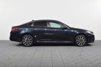 Kia Optima 2.0 АКПП, 2019, 34 672 км превью 4