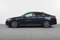 Kia Optima 2.0 АКПП, 2019, 34 672 км превью 5