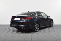 Kia Optima 2.0 АКПП, 2019, 34 672 км превью 6