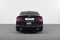 Kia Optima 2.0 АКПП, 2019, 34 672 км превью 7