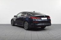 Kia Optima 2.0 АКПП, 2019, 34 672 км превью 8