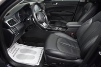 Kia Optima 2.0 АКПП, 2019, 34 672 км превью 9