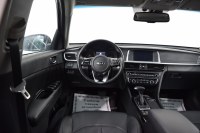 Kia Optima 2.0 АКПП, 2019, 34 672 км превью 10