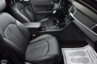 Kia Optima 2.0 АКПП, 2019, 34 672 км превью 11