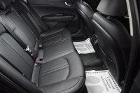 Kia Optima 2.0 АКПП, 2019, 34 672 км превью 12