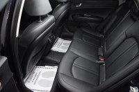 Kia Optima 2.0 АКПП, 2019, 34 672 км превью 13