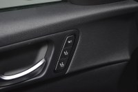 Kia Optima 2.0 АКПП, 2019, 34 672 км превью 15