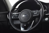 Kia Optima 2.0 АКПП, 2019, 34 672 км превью 16