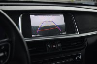 Kia Optima 2.0 АКПП, 2019, 34 672 км превью 17