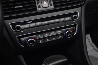 Kia Optima 2.0 АКПП, 2019, 34 672 км превью 18