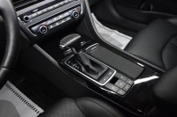 Kia Optima 2.0 АКПП, 2019, 34 672 км превью 19