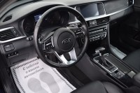 Kia Optima 2.0 АКПП, 2019, 34 672 км превью 21
