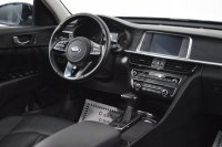 Kia Optima 2.0 АКПП, 2019, 34 672 км превью 22