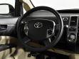 Toyota Prius 1.5 АКПП, 2005, 217 000 км превью 7