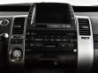 Toyota Prius 1.5 АКПП, 2005, 217 000 км превью 9