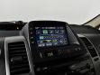 Toyota Prius 1.5 АКПП, 2005, 217 000 км превью 10