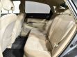Toyota Prius 1.5 АКПП, 2005, 217 000 км превью 13