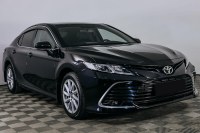 Toyota Camry Элеганс 2.5 АКПП, 2020, 23 186 км превью 1