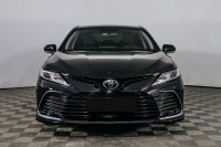Toyota Camry Элеганс 2.5 АКПП, 2020, 23 186 км превью 2